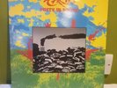 Misty In Roots ‎– Earth-1983  People Unite Vinyl-Roots Reggae