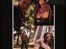 Bill Withers - Still Bill (Vinyl LP - EU)