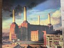 Pink Floyd LP 12