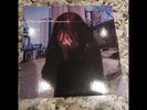 Porcupine Tree Shesmovedon Limited Edition 7 in vinyl single England 