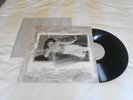 ANNETTE PEACOCK : ABSTRACT  CONTACT IRONIC  JON HISEMAN  PAUL BLEY. GARY PEACOCK