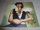 KING PRINCESS-Hold On Baby Ltd  OPAQUE VINYL LP  NEW/SEALED