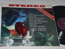 Mercury AMS 16105 Dorati Liszt Smetana Mussorgsky Sibelius ED1 SR90214 EFR