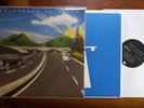 Kraftwerk - 12