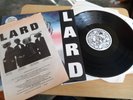 LARD - 12