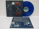 70s Punk New Wave Various SHORT CIRCUIT LIVE ELECTRIC 1978 UK 10