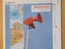 Depeche Mode Never let me down again 12