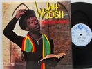 Jah Woosh       Religious dread         NM # 71