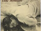 THE SMITHS -This Charming Man- Original German Gold Label  12” (Vinyl Record)