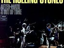The Rolling Stones - After-Math & Out Of Time GER LP (VG-/VG-) CLUB EDITION ´