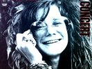 Janis Joplin - In Concert UK 2LP 1972 FOC (VG+/VG) .