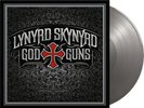 Lynyrd Skynyrd - God & Guns - LP - 33T - 2023 - Numbered Limited Edition - NEW