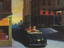 Orchestral Manoeuvre - Crush - Used Vinyl Record - Y12230z