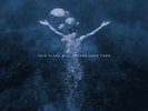 SLEEP TOKEN THIS PLACE WILL BECOME YOUR TOMB NEW LP