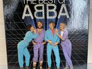ABBA - The Best Of 5LP Boxset N/Mint Vinyl