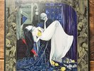 POPOL VUH-NOSFERATU THE VAMPYRE-WAXWORK LIMITED WHITE MARBLE VINYL SOUNDTRACK