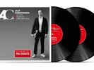 Alex Christensen & The Berlin Orchestra Classical 90s Dance - The Icons 2LP