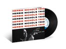 BLUE NOTE BN-1519 HERBIE NICHOLS TRIO TONE POET VINYL 2023 MONO 180g