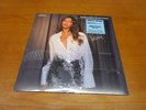 Somewhere in Between (Ltd.Signed Vinyl) von Leony | CD |