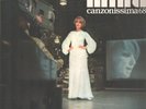 Mina Canzonissima 68 GATEFOLD PDU Vinyl LP
