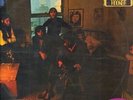 Canned Heat & John Lee Hooker Hooker N Heat OG GERMAN PRESSING 2xVinyl LP