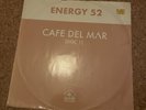 Energy 52 - Cafe del mar - 12