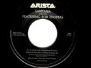 LATIN ROCK-SANTANA-SMOOTH/MARIA MARIA-ARISTA 13773