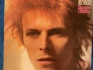 David Bowie -Space Oddity vinyl LP  1969