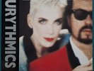 Eurythmics Greatest Hits - 12