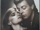 Paul McCartney - Press to Play - 12