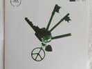 Oasis - Let There Be Love Original 2005 Unplayed 10