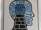 The Chemical Brothers - Push The Button Original 2005 Double LP Vinyl.