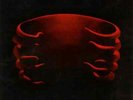 Tool - Undertow | [Black Vinyl LP] | Volcano