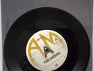The Dickies Paranoid I'm Ok You're OK PROMO 7