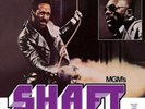 Shaft (Music From The Soundtrack) (2 LP) by Isaac Hayes [Vinyl] (mcmlp2029248)