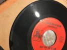 Northern Soul. DOBIE GRAY - OUT ON THE FLOOR - CHARGER. Stamped original.