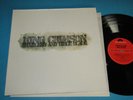 King Crimson / Starless And Bible Black (GER, Polydor 2344 092) - LP