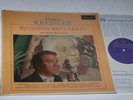 Brunswick SXA 4501 Ruggiero Ricci A Tribute To Kreisler RECITAL STEREO ED1 NM