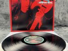 Tom Petty & The Heartbreakers – Long After Dark | Japan Pressung LP Vinyl Rock