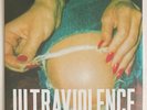 LANA DEL REY * ULTRAVIOLENCE * LIMITED EDITION ANNIVERSARY 2x VINYL * BN&M