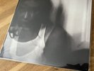 GRACIE ABRAMS - GOOD RIDDANCE (BLUE DLX DBL VINYL LP AND SIGNED 12
