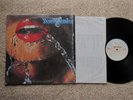 BREAKWATER *Self Titled* 1978 Near Mint Vinyl Stereo Arista LP In Shrink Wrap