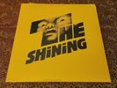Mondo The Shining 7