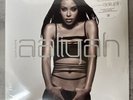 Ultimate Aaliyah by Aaliyah Brand New Sealed Vinyl Record