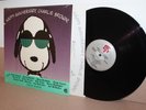 Happy Anniversary Charlie Brown various artist vinyl LP in shrinkwrap