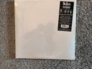Beatles - White Album - SEALED 2018 Pop Rock Apple 50th Ann 180G Remastered 2LPs