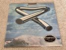 Mike Oldfield Tubular Bells Classic Records VS2001 CLARITY 200G LP  - SEALED
