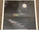 ミラクルミュージカル ‎– Hawaii: Part II   - ‘SAND’ Vinyl LP - NEW - SEALED