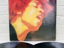 The Jimi Hendrix Experience Electric Ladyland 1968 2RS-6307 2x LP • EX+/VG‼
