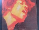 JIMI HENDRIX EXPERIENCE PROMO 2LP ELECTRIC LADYLAND FIRST PRESS 1968 